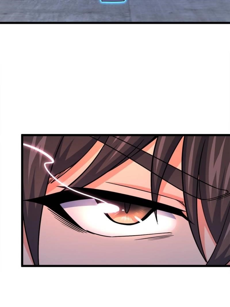 Spare Me, Great Lord! - Chapter 760 Page 3