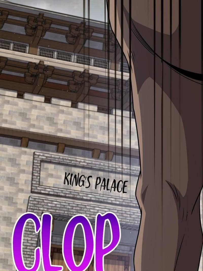 Spare Me, Great Lord! - Chapter 760 Page 35