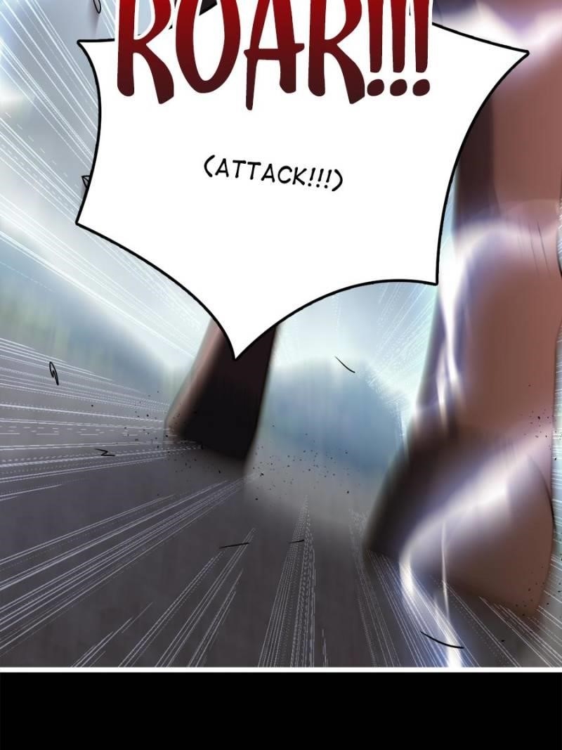 Spare Me, Great Lord! - Chapter 760 Page 39