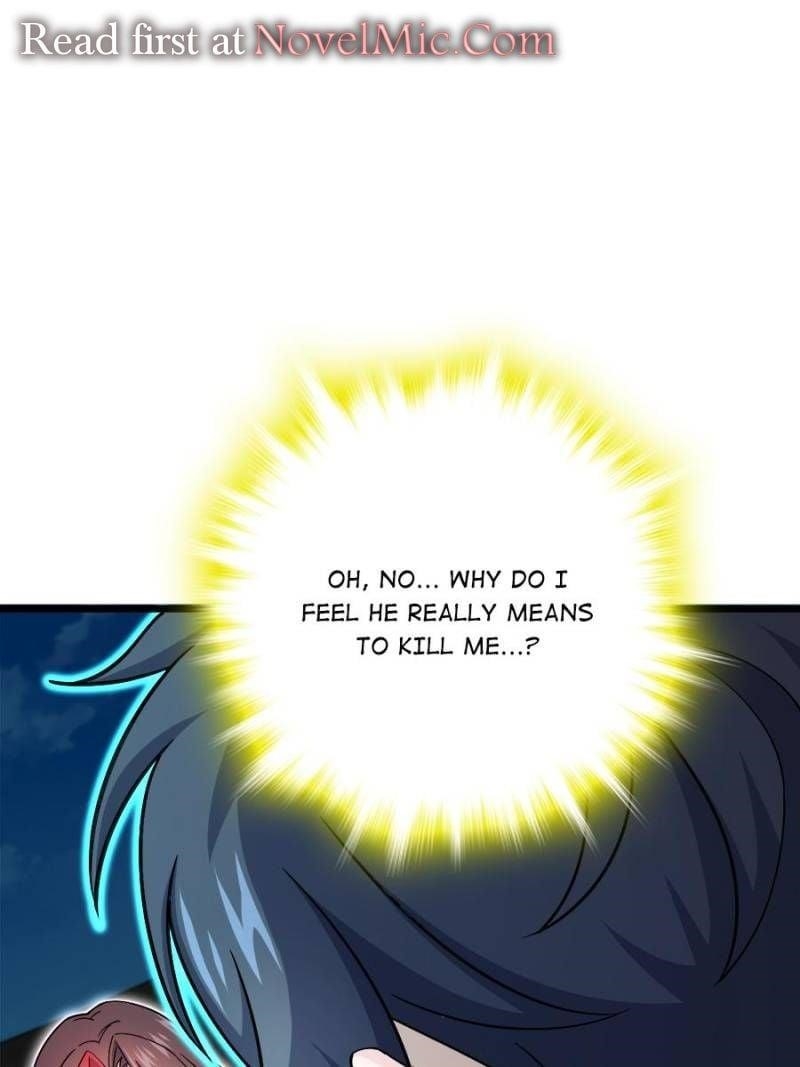 Spare Me, Great Lord! - Chapter 760 Page 4