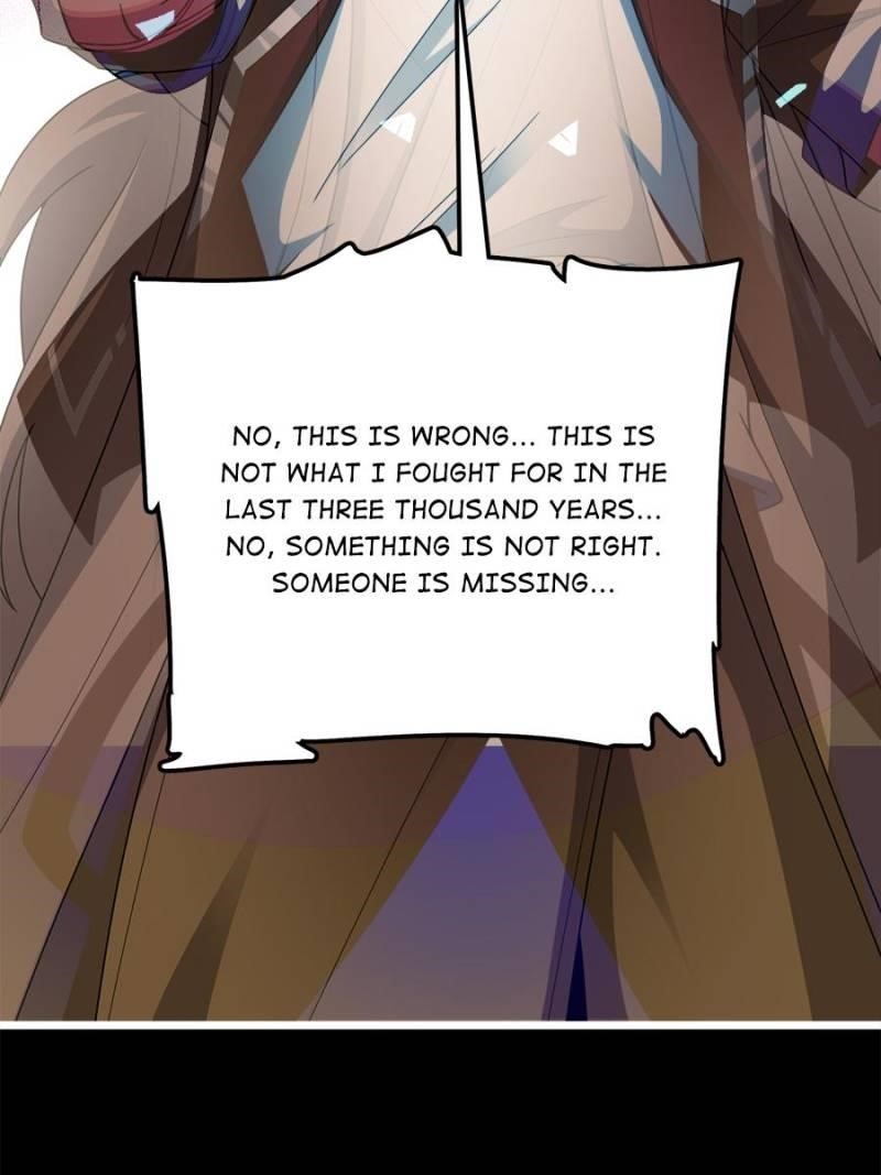 Spare Me, Great Lord! - Chapter 760 Page 58
