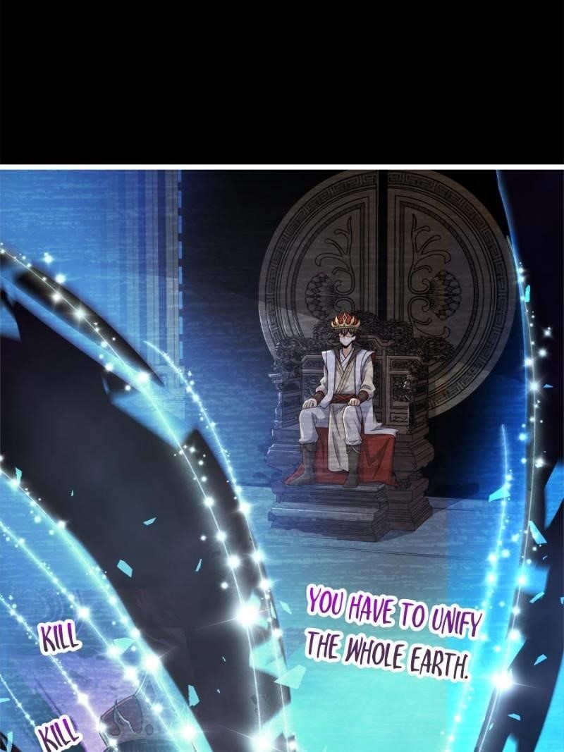Spare Me, Great Lord! - Chapter 760 Page 59
