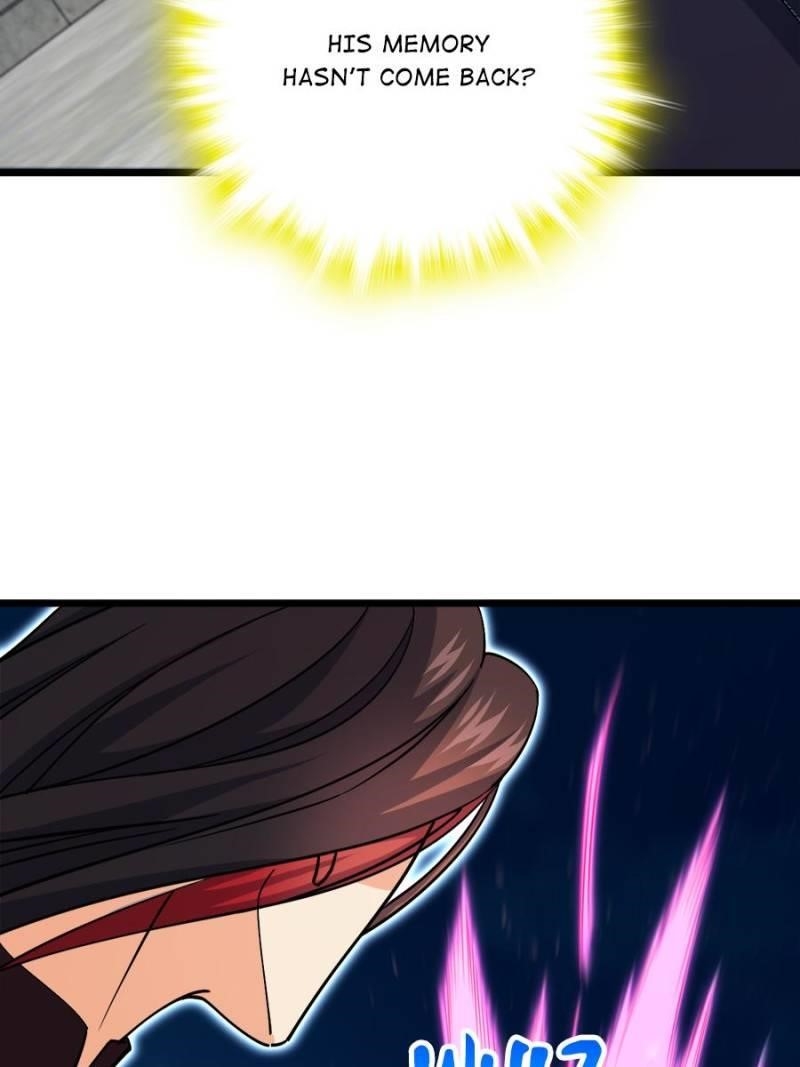 Spare Me, Great Lord! - Chapter 760 Page 6