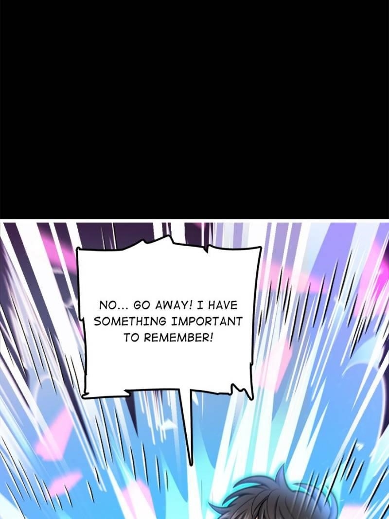 Spare Me, Great Lord! - Chapter 760 Page 61