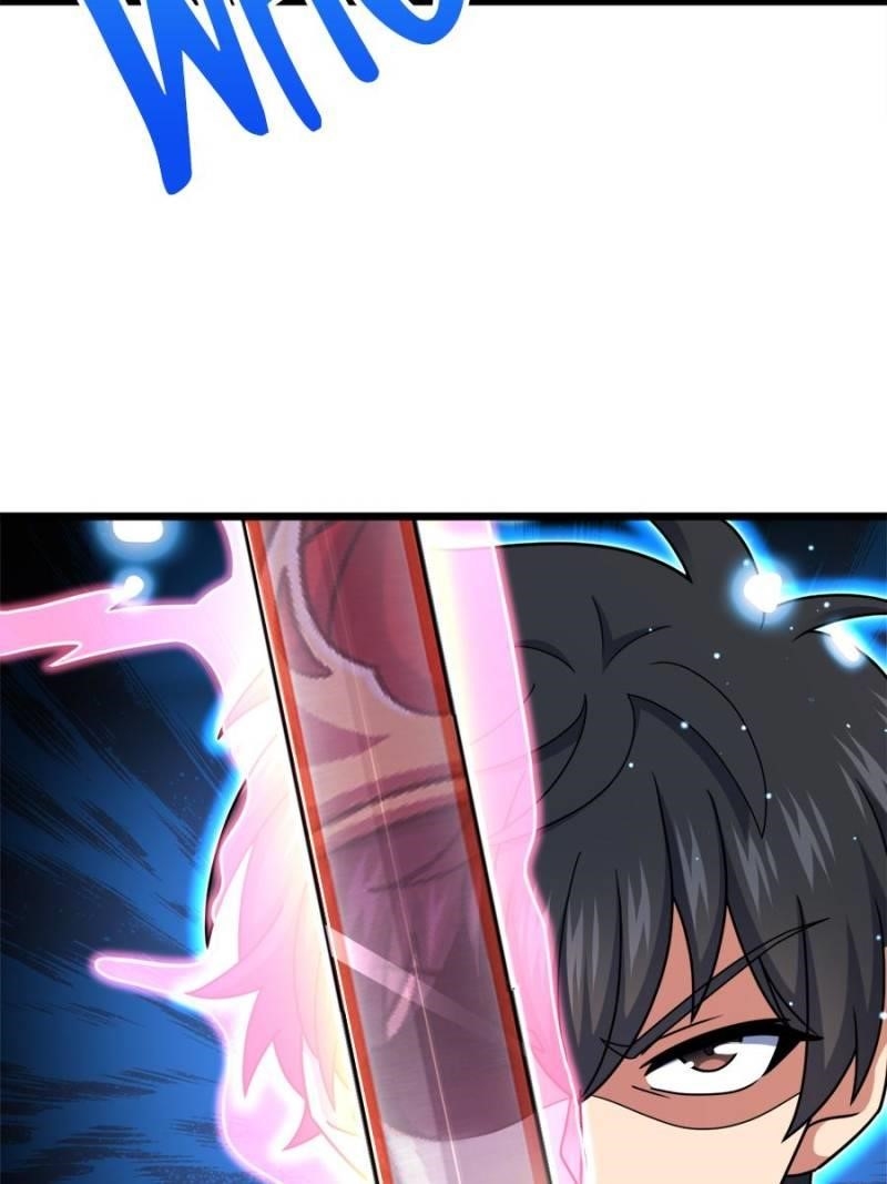 Spare Me, Great Lord! - Chapter 760 Page 67