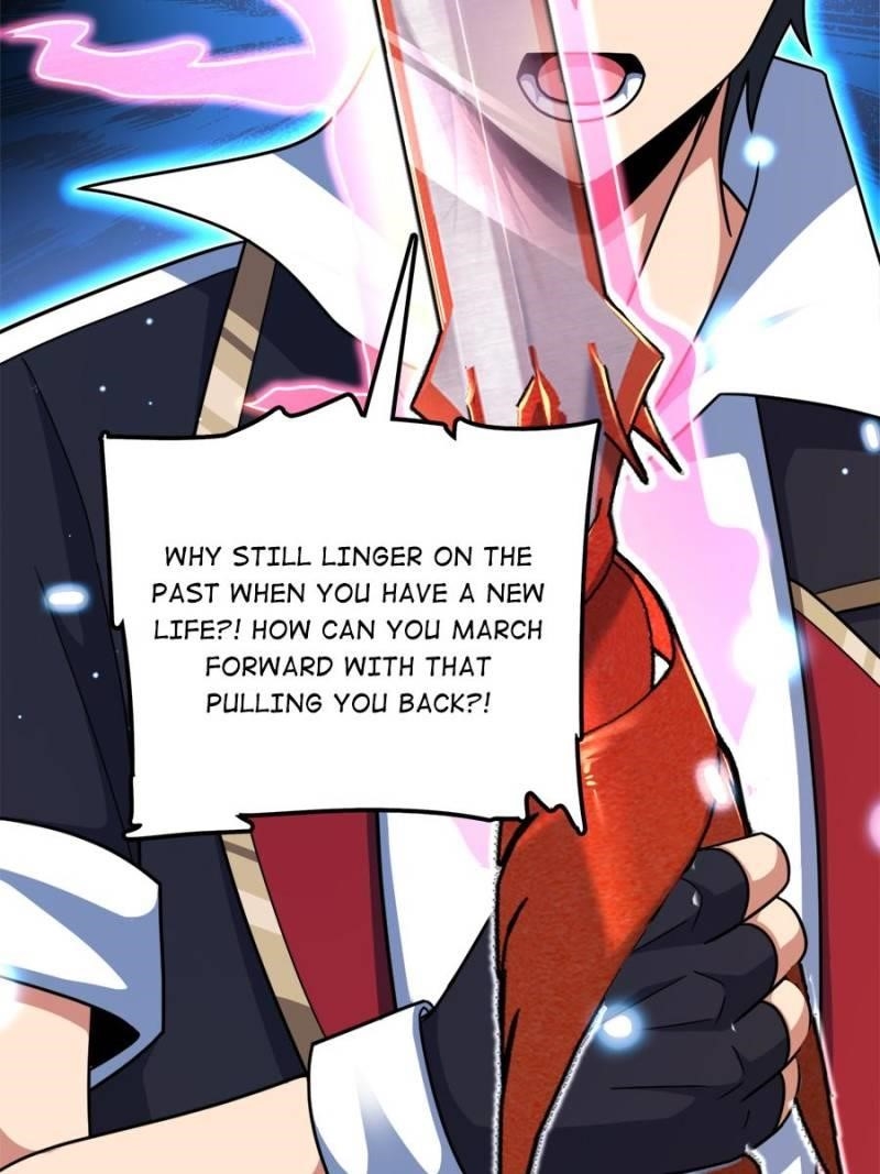 Spare Me, Great Lord! - Chapter 760 Page 68