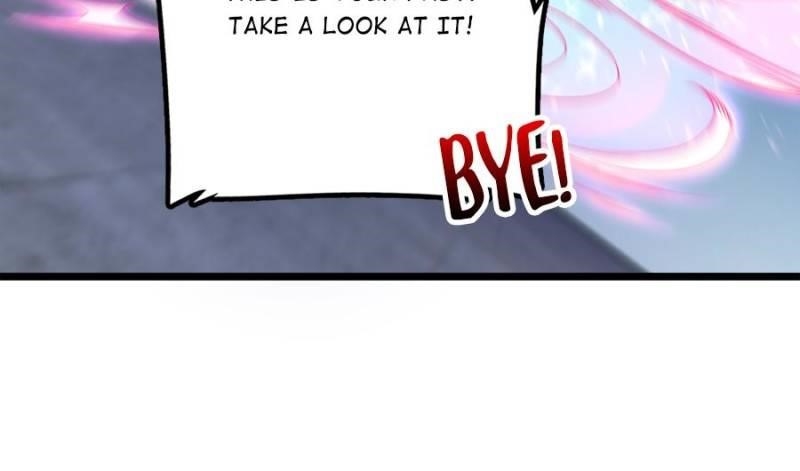 Spare Me, Great Lord! - Chapter 760 Page 8