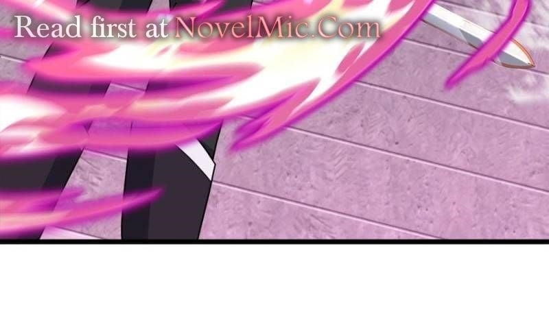 Spare Me, Great Lord! - Chapter 760 Page 80