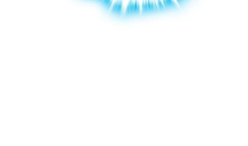 Spare Me, Great Lord! - Chapter 760 Page 88
