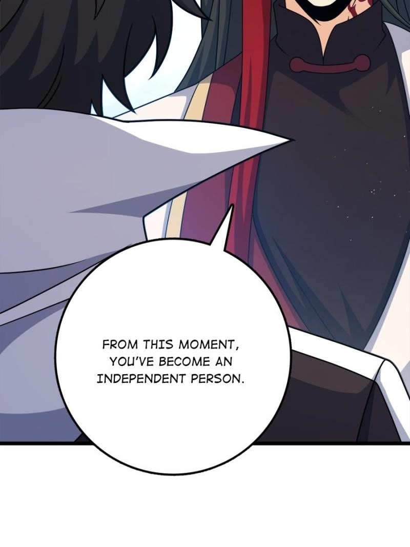 Spare Me, Great Lord! - Chapter 760 Page 93