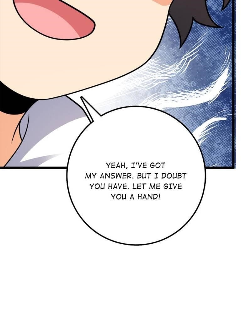 Spare Me, Great Lord! - Chapter 760 Page 95