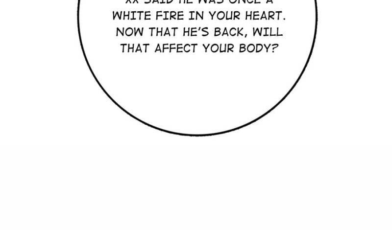 Spare Me, Great Lord! - Chapter 761 Page 10