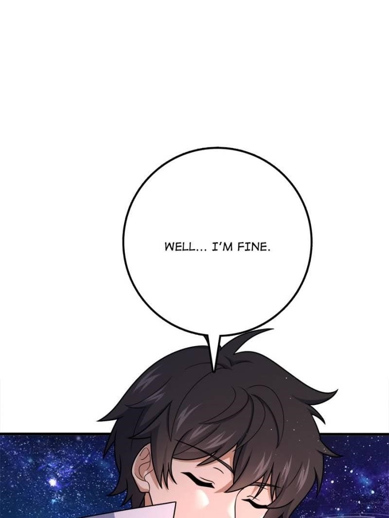 Spare Me, Great Lord! - Chapter 761 Page 11