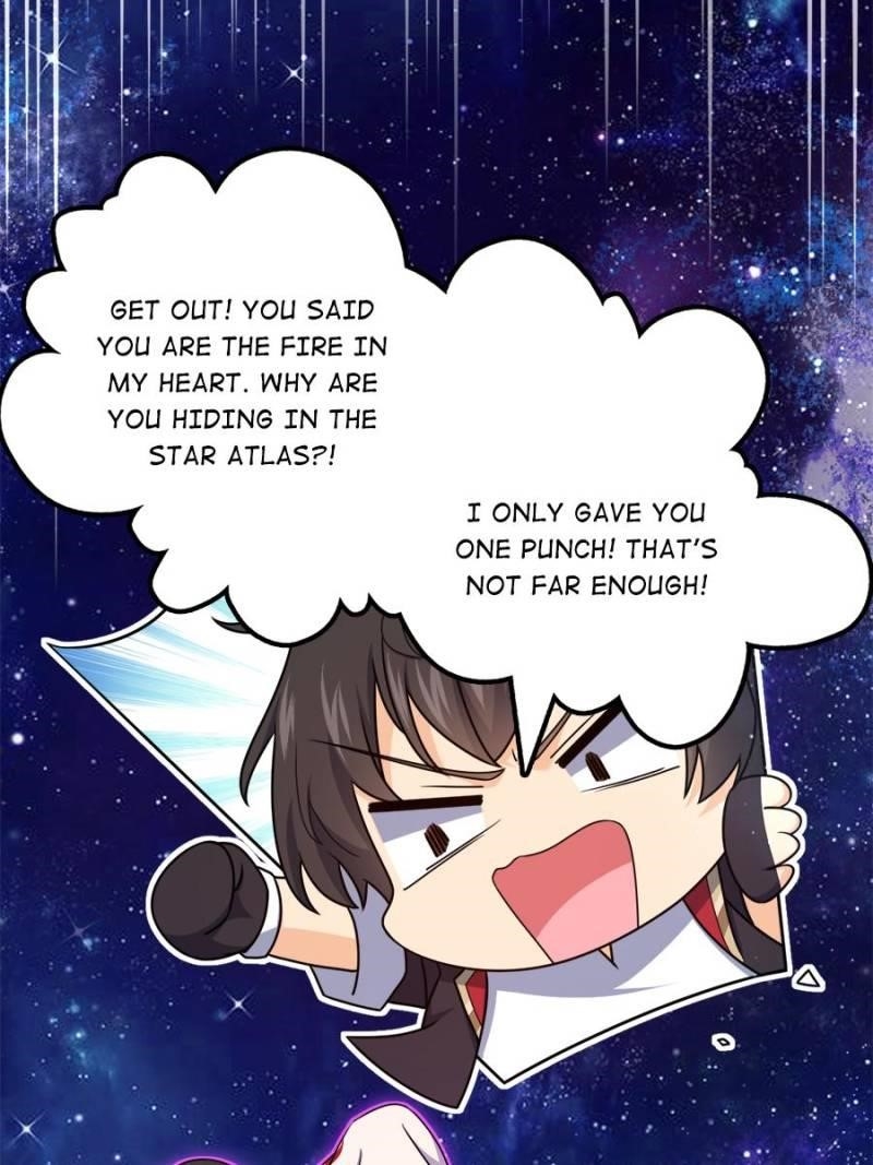 Spare Me, Great Lord! - Chapter 761 Page 13