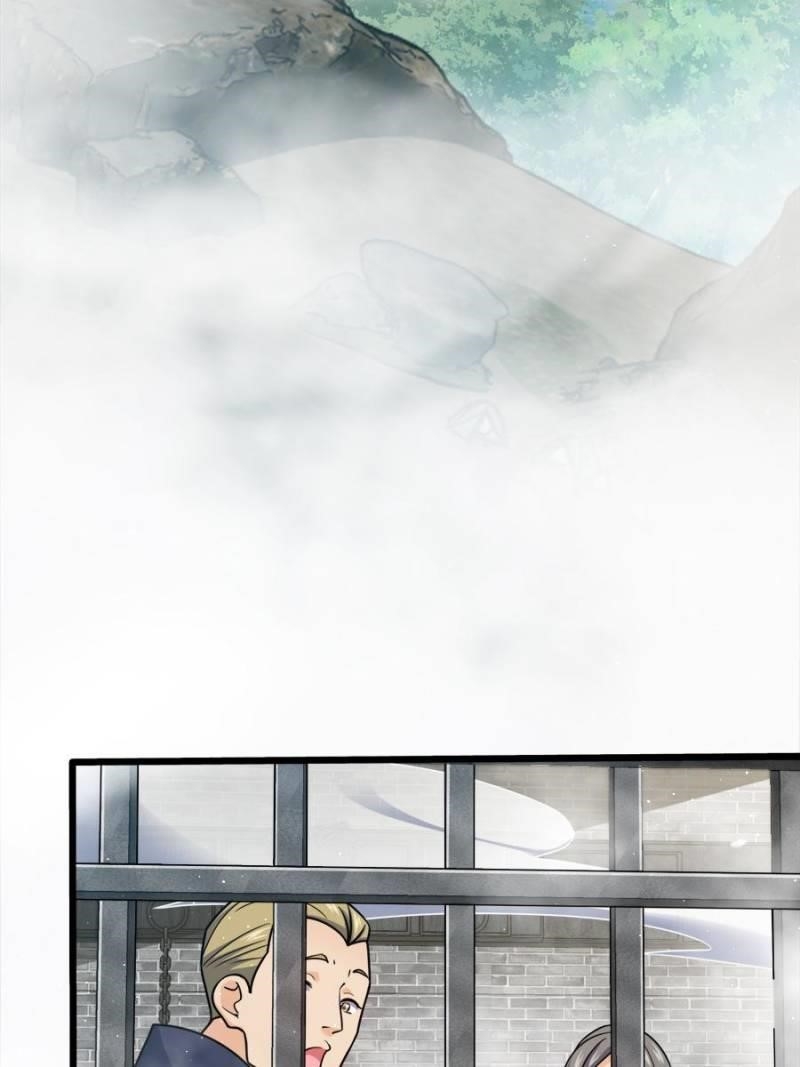 Spare Me, Great Lord! - Chapter 761 Page 2