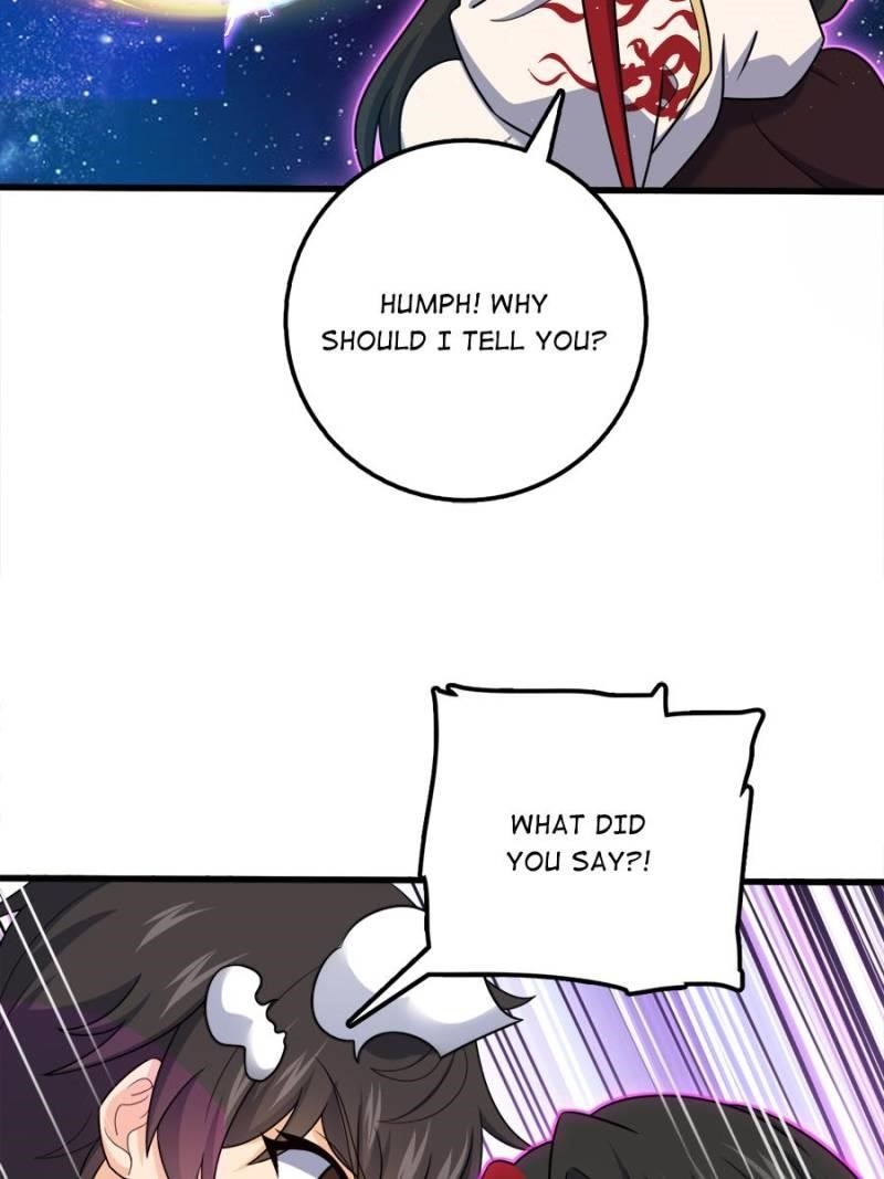 Spare Me, Great Lord! - Chapter 761 Page 22