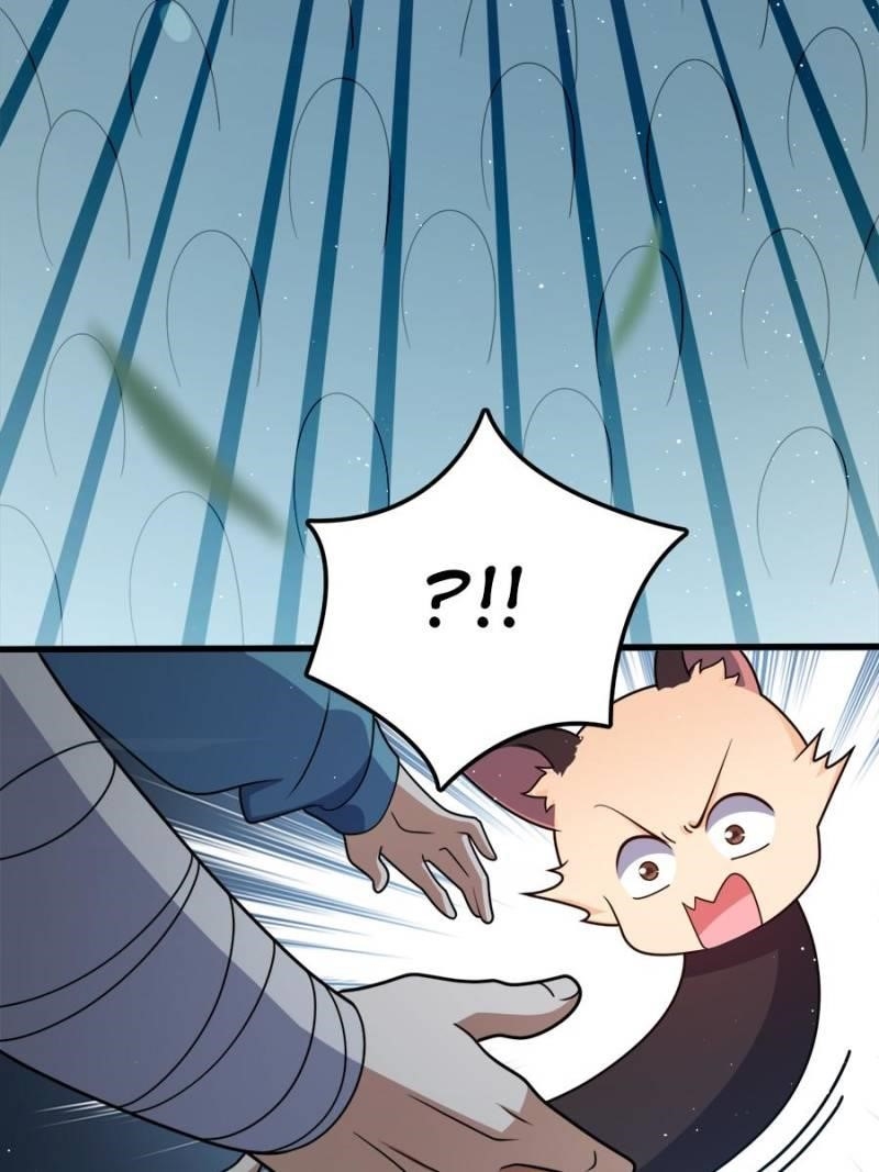 Spare Me, Great Lord! - Chapter 761 Page 35