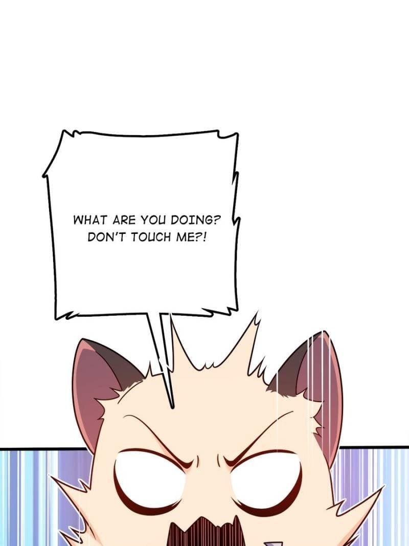 Spare Me, Great Lord! - Chapter 761 Page 37