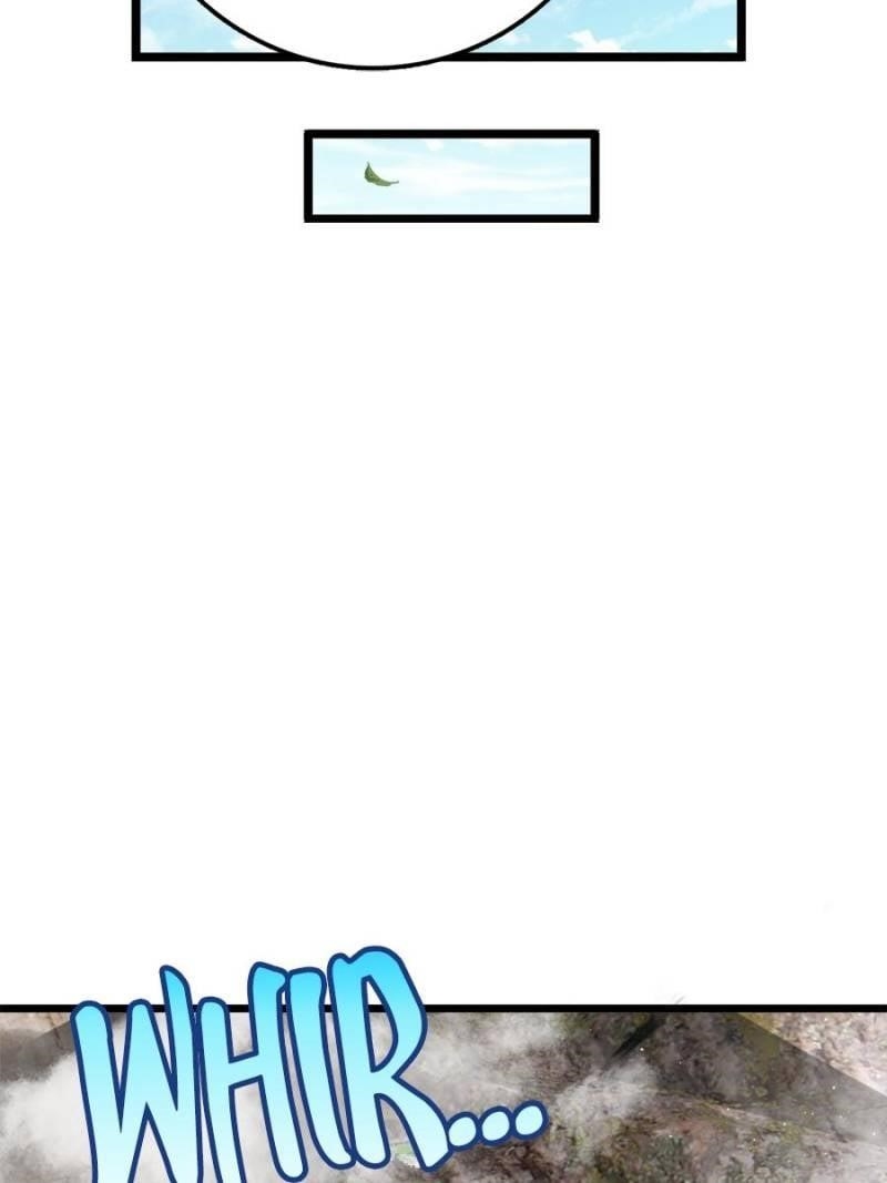 Spare Me, Great Lord! - Chapter 761 Page 6