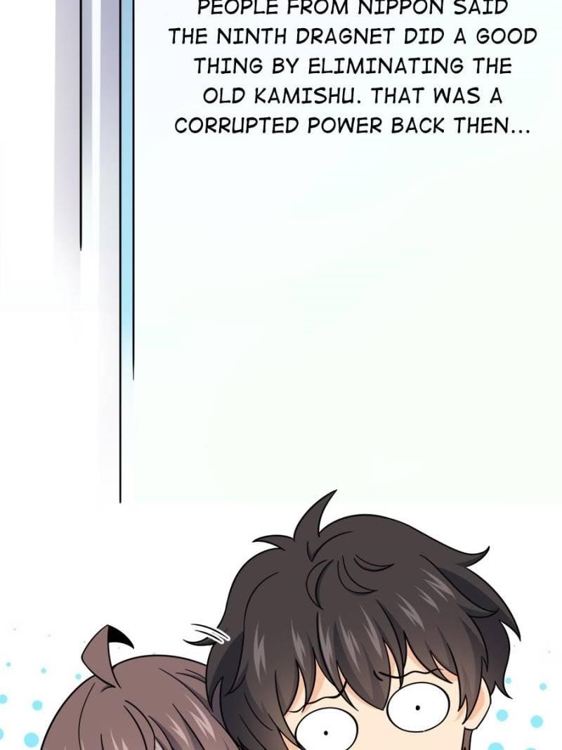 Spare Me, Great Lord! - Chapter 761 Page 60