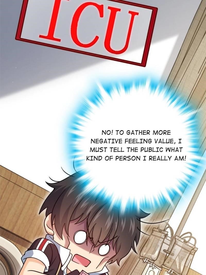 Spare Me, Great Lord! - Chapter 761 Page 62