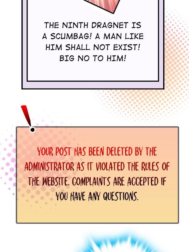 Spare Me, Great Lord! - Chapter 761 Page 66