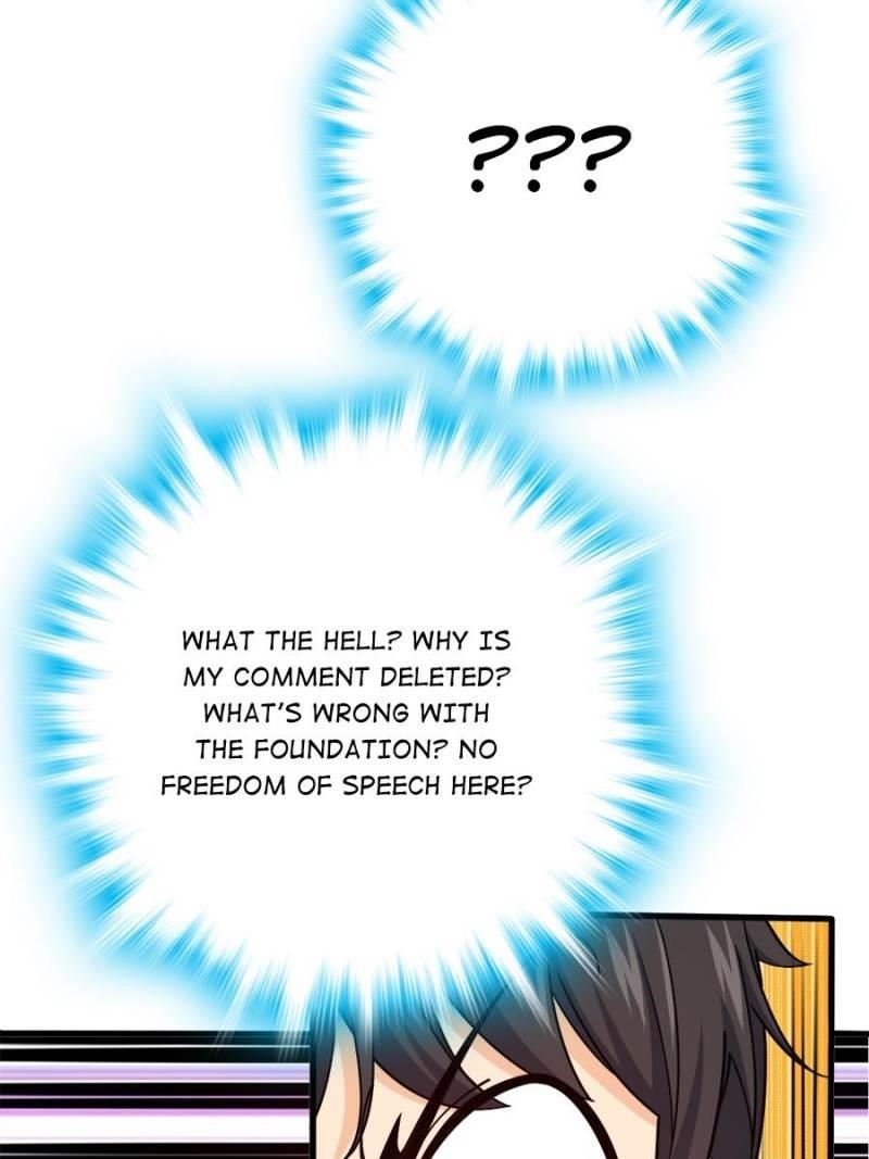 Spare Me, Great Lord! - Chapter 761 Page 67