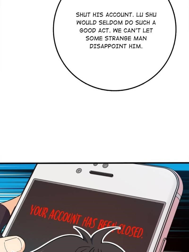 Spare Me, Great Lord! - Chapter 761 Page 70