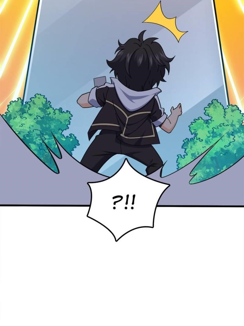Spare Me, Great Lord! - Chapter 761 Page 76
