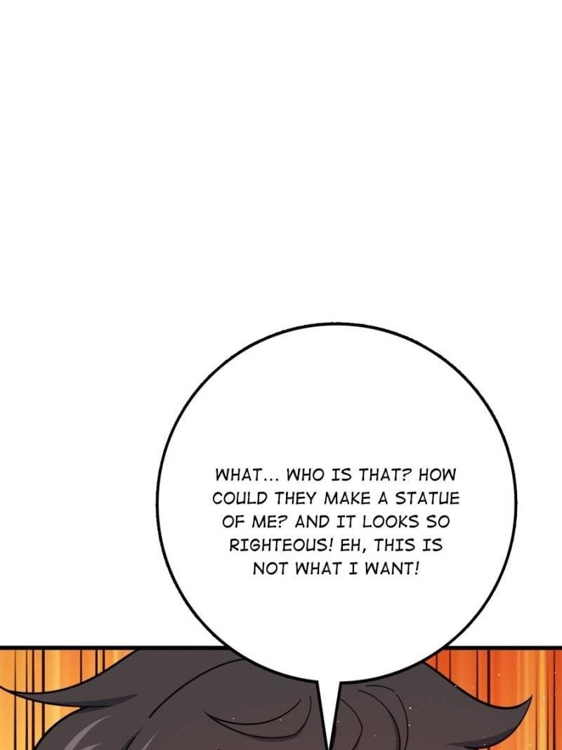 Spare Me, Great Lord! - Chapter 761 Page 78