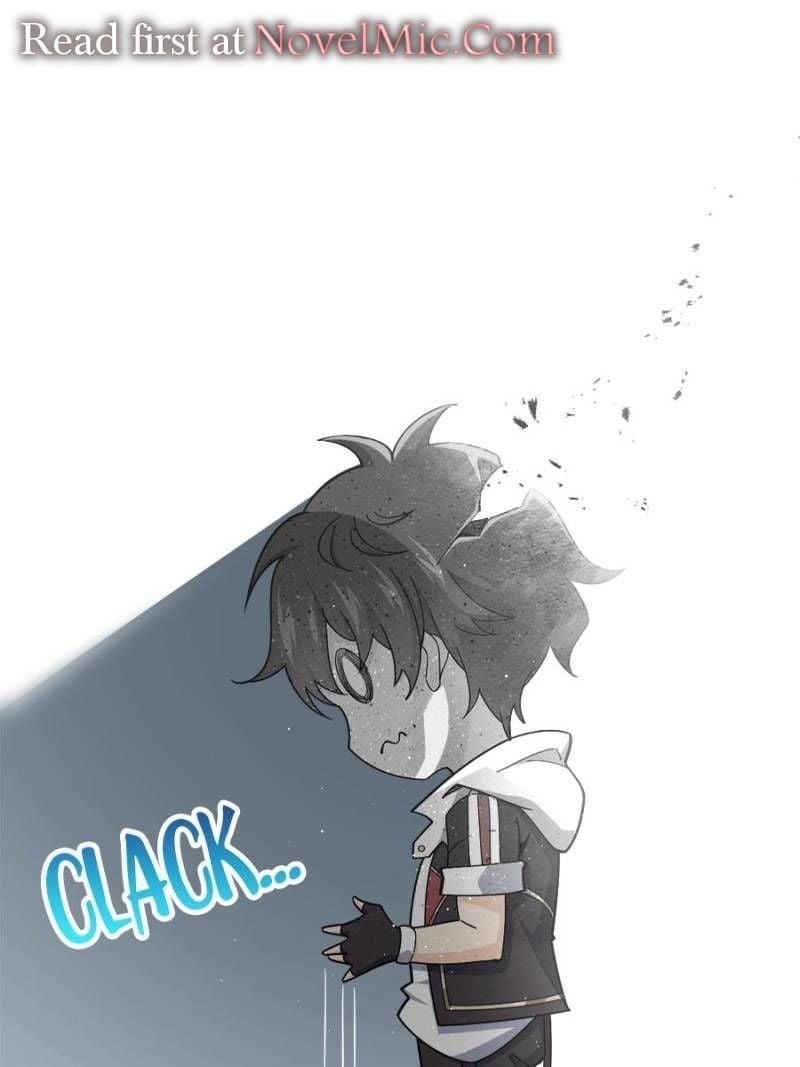 Spare Me, Great Lord! - Chapter 761 Page 80