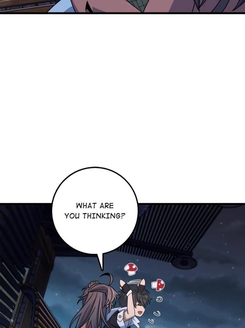 Spare Me, Great Lord! - Chapter 762 Page 12