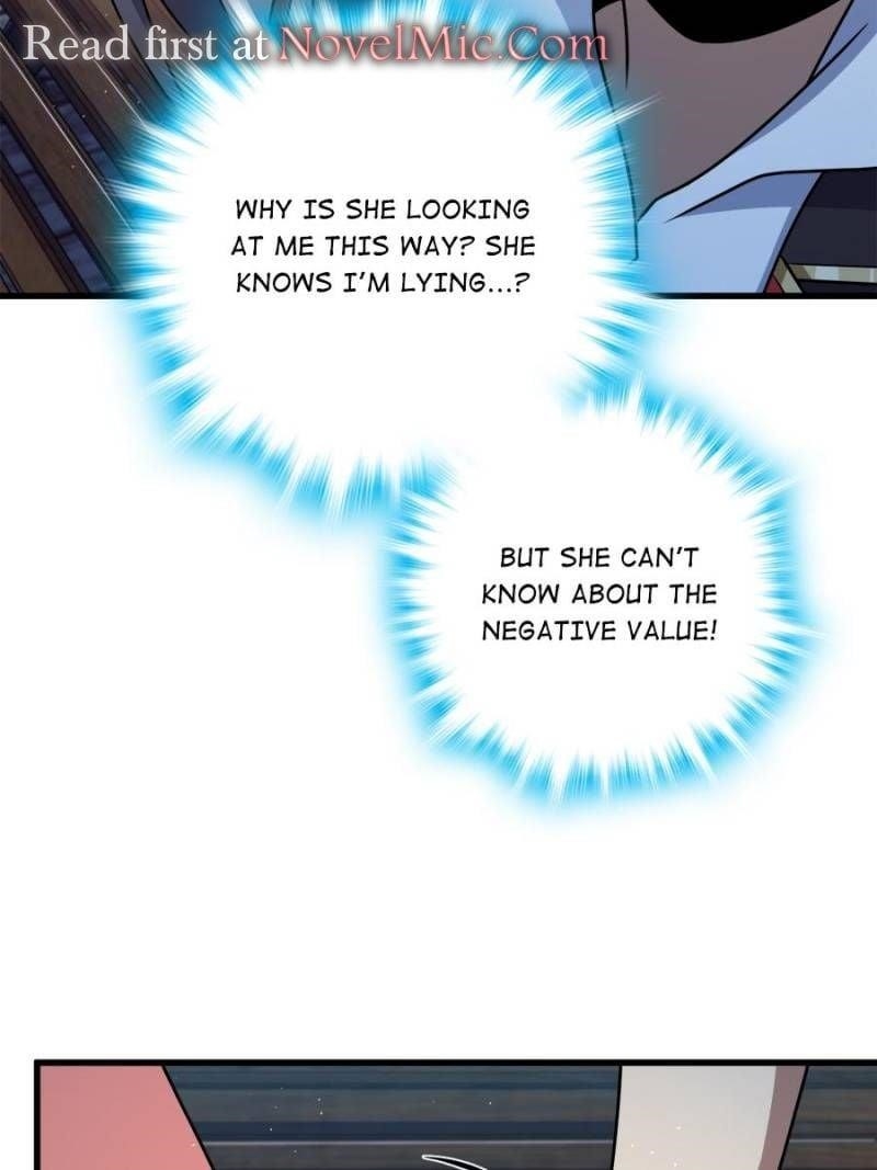 Spare Me, Great Lord! - Chapter 762 Page 15