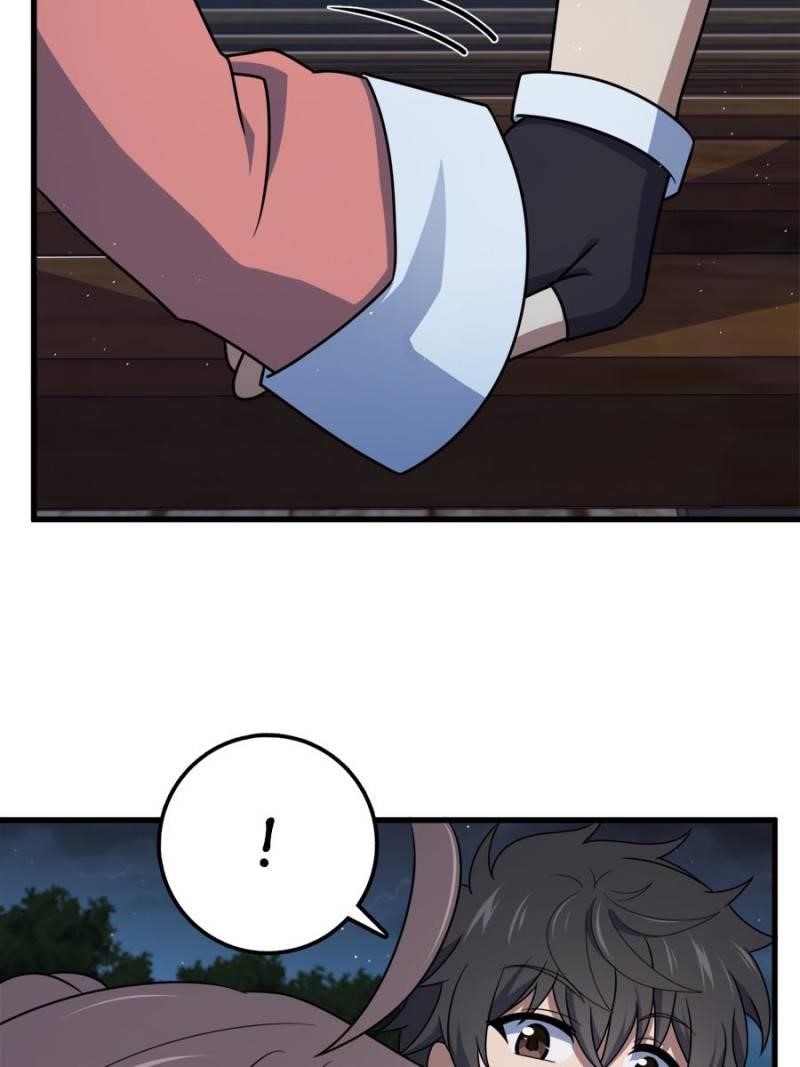 Spare Me, Great Lord! - Chapter 762 Page 16