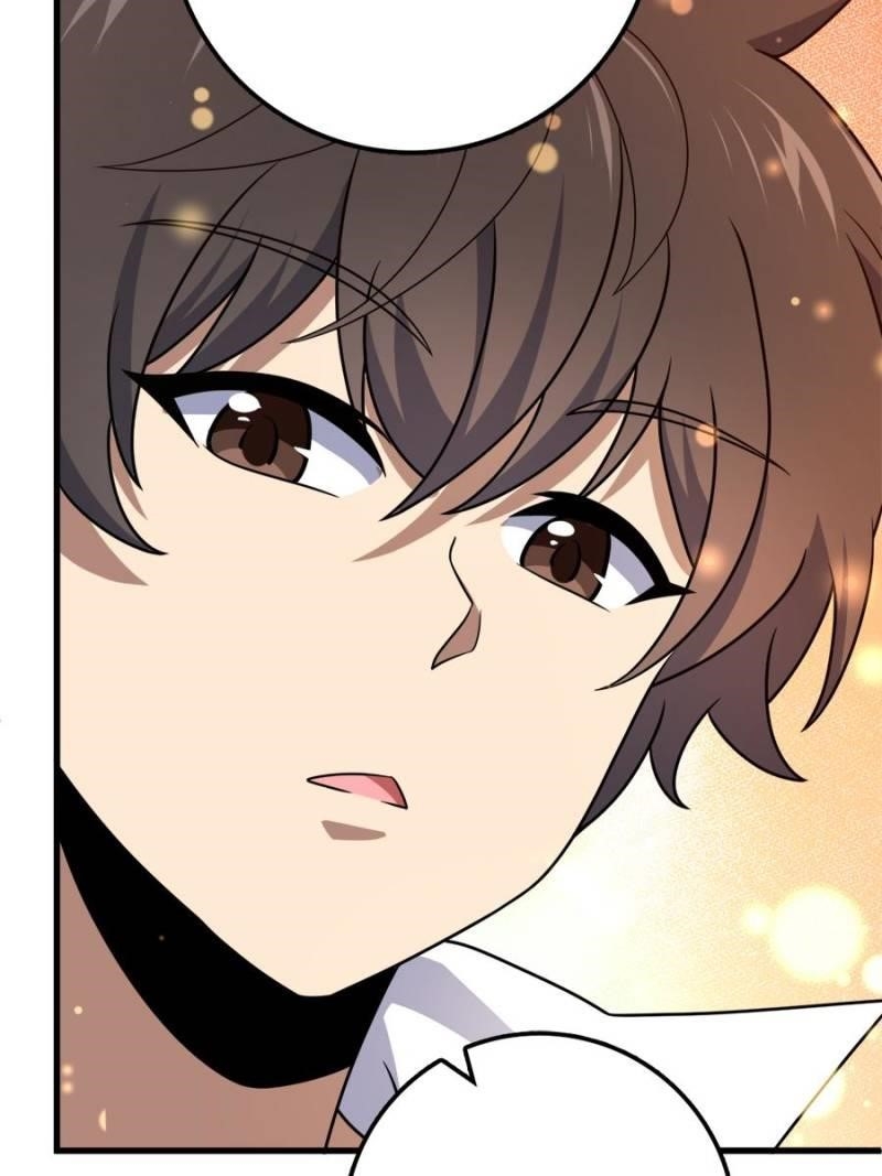 Spare Me, Great Lord! - Chapter 762 Page 19