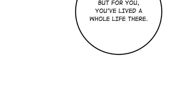 Spare Me, Great Lord! - Chapter 762 Page 20