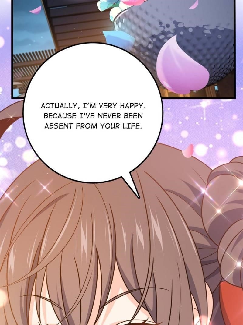 Spare Me, Great Lord! - Chapter 762 Page 32