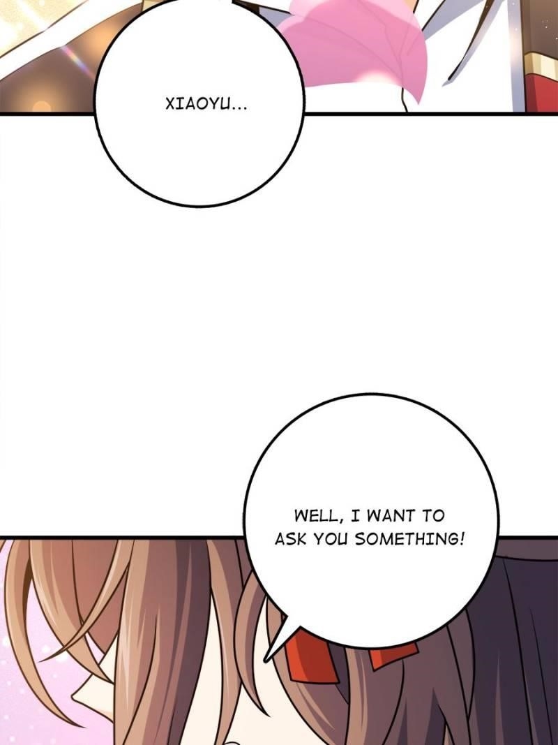 Spare Me, Great Lord! - Chapter 762 Page 35