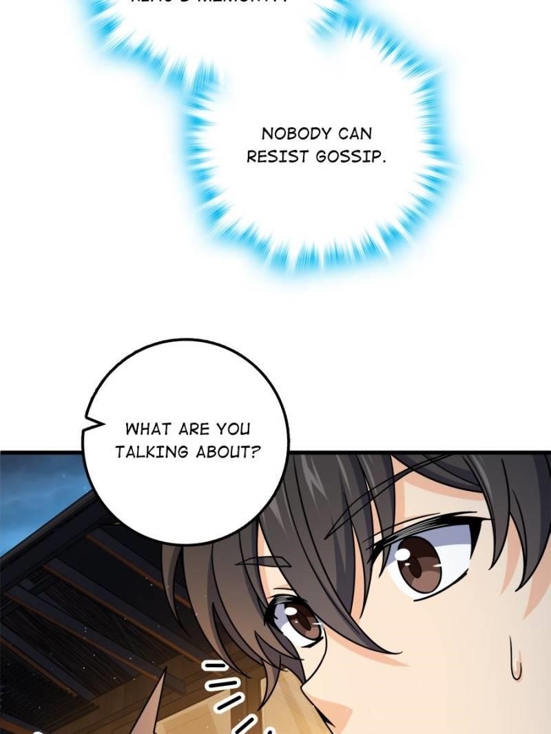Spare Me, Great Lord! - Chapter 762 Page 46