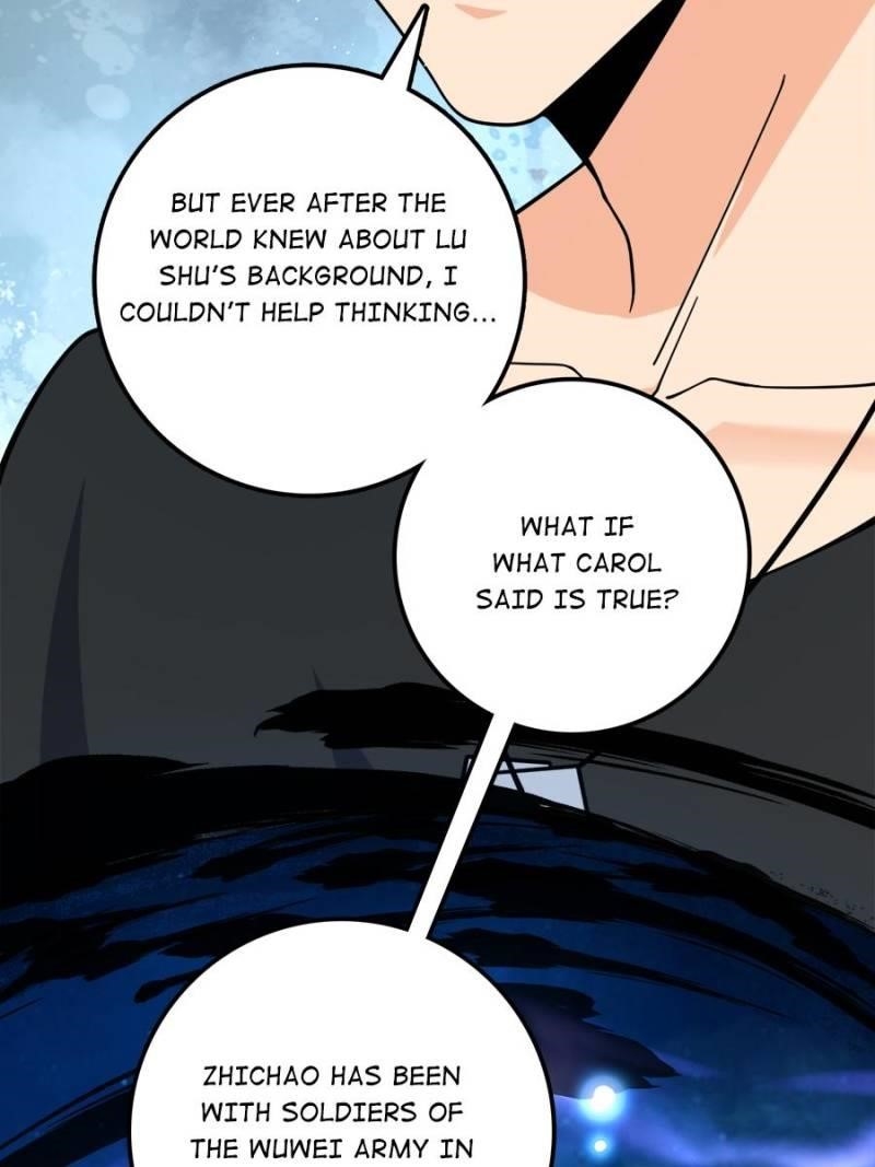 Spare Me, Great Lord! - Chapter 762 Page 65