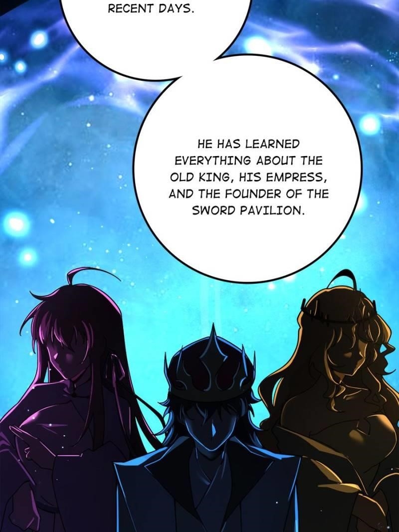 Spare Me, Great Lord! - Chapter 762 Page 66