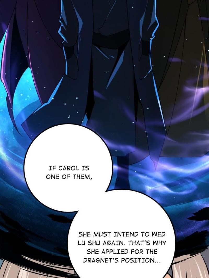 Spare Me, Great Lord! - Chapter 762 Page 67