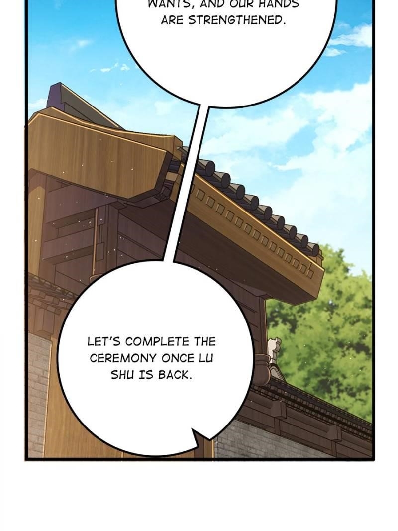 Spare Me, Great Lord! - Chapter 762 Page 71