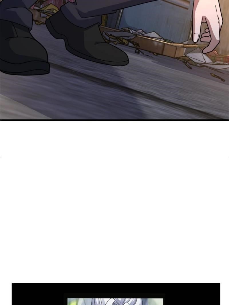 Spare Me, Great Lord! - Chapter 762 Page 78