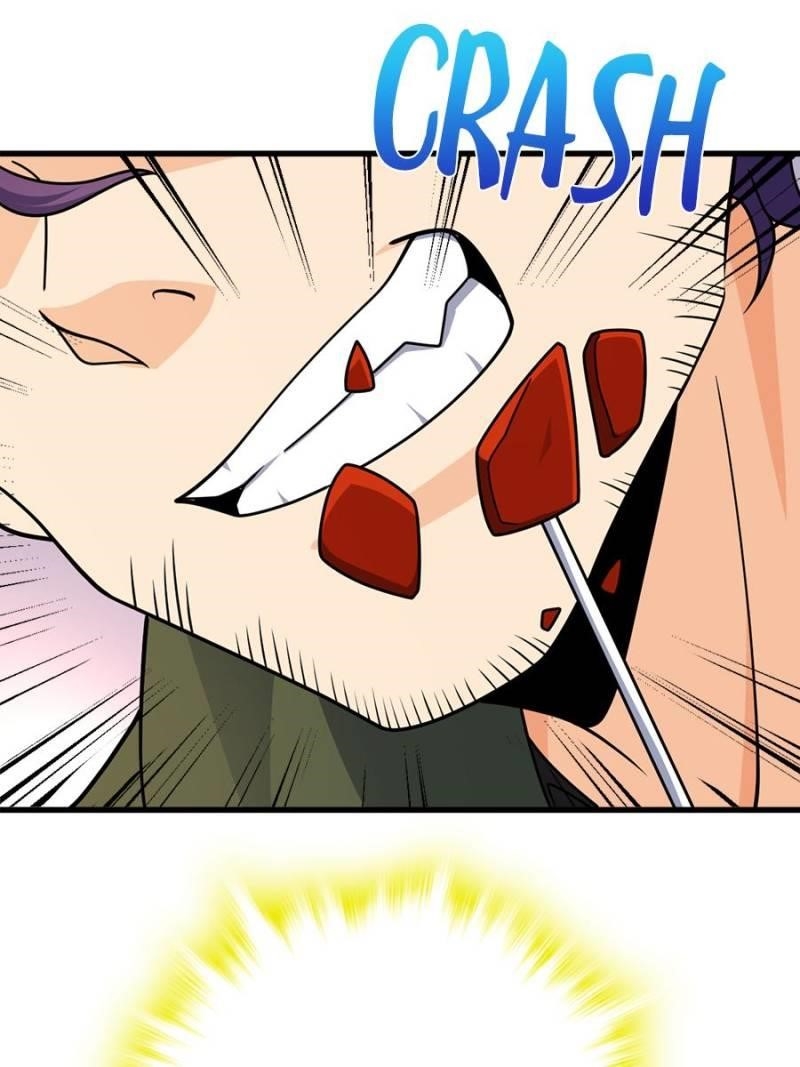 Spare Me, Great Lord! - Chapter 762 Page 83