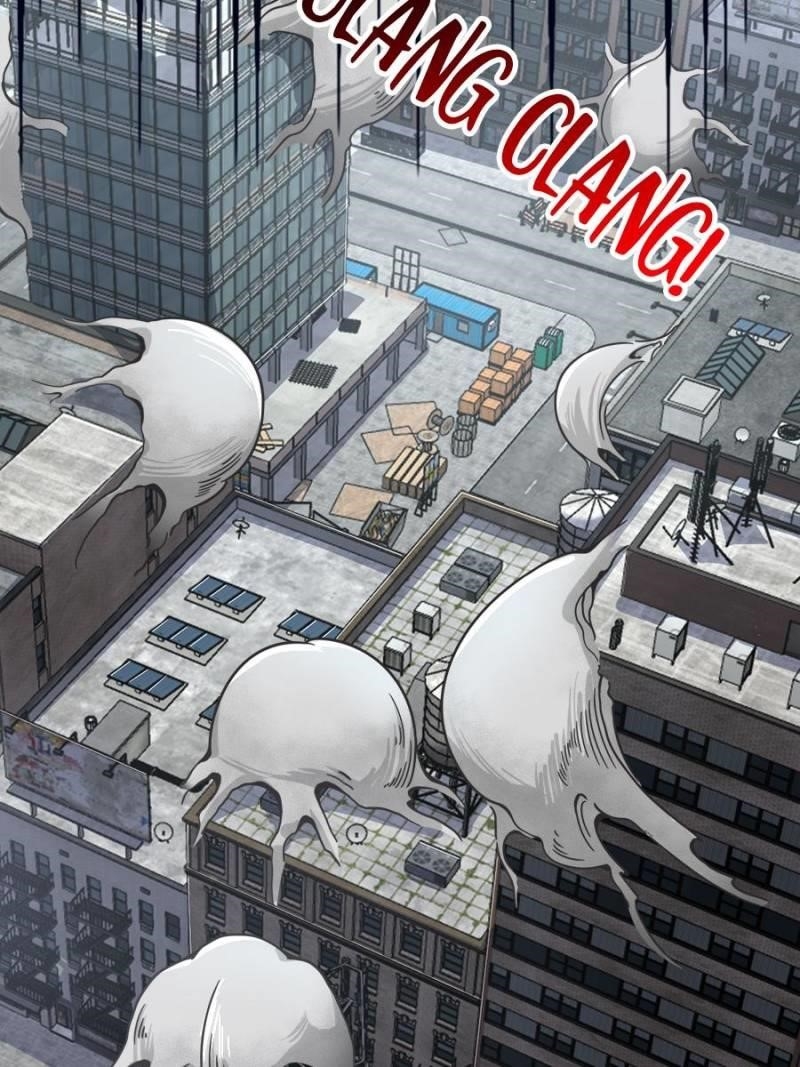 Spare Me, Great Lord! - Chapter 763 Page 2