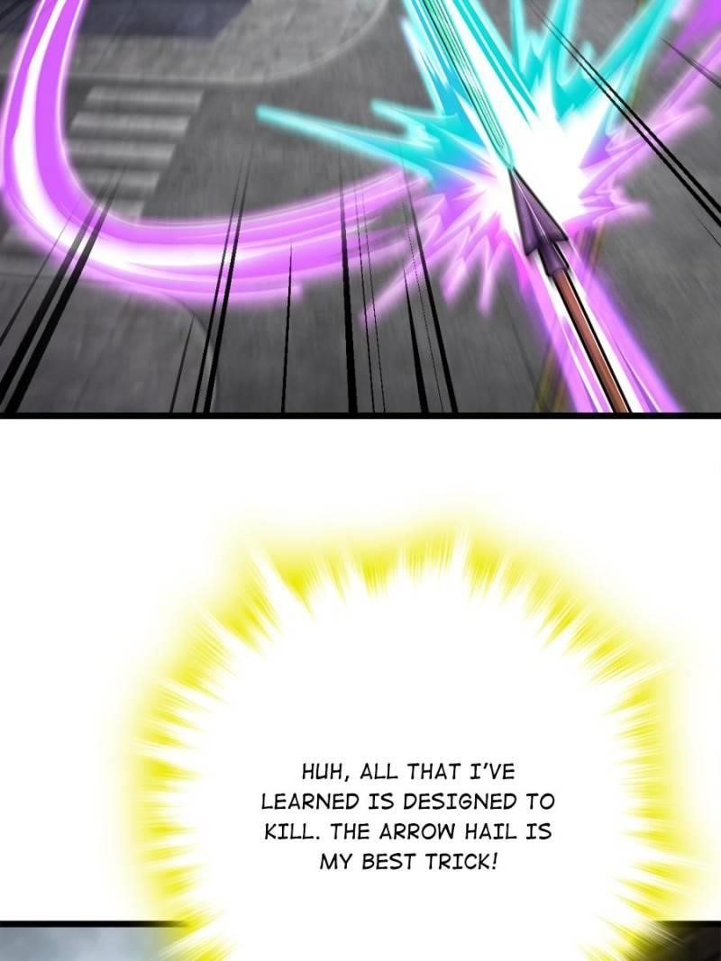 Spare Me, Great Lord! - Chapter 763 Page 20