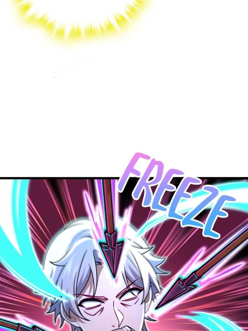 Spare Me, Great Lord! - Chapter 763 Page 22