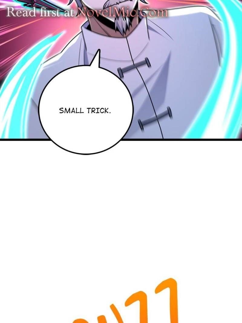 Spare Me, Great Lord! - Chapter 763 Page 23