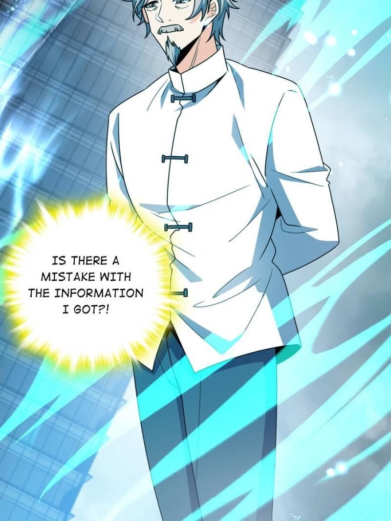 Spare Me, Great Lord! - Chapter 763 Page 29